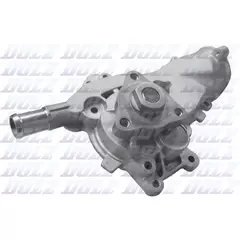 Помпа, водяной насос Opel Astra J/Corsa D/Insignia/Zafira C