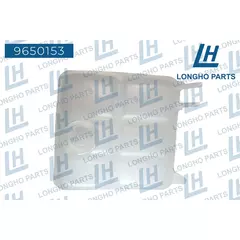 Бачок расширительный ford 3m5h8k218 1438913 Longho 9650153 - Longho арт. 9650153
