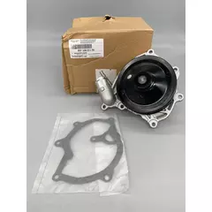 Помпа PORSCHE 99710601106 - VAG (VW/Audi/Skoda/Seat) арт. 99710601106