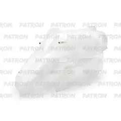 Бачок расширительный системы охлаждения P10-0058 PATRON на MERCEDES: S-Class (W220) 00-06, G-Class (W463) 02-08, CL-Class (C215) 00-06