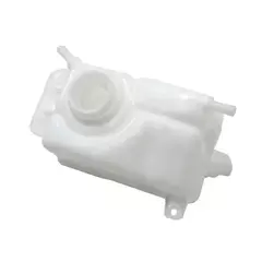 Бачок расширительный CHEVROLET AVEO 05-11 4D/ DAEWOO KALOS 02-