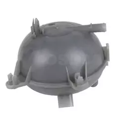 Бачок расширительный охлаждающей жидкости OSSCA 19256 - OSSCA арт. 19256