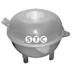 Бачок расширительный-ес STC T403827 - STC арт. T403827