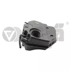 Бачок расширительный Vika 11211829401 для Audi Q7; VW Touareg - VIKA арт. 11211829401