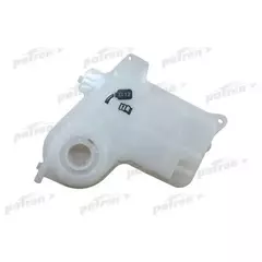 Бачок расширительный Patron p100013 для Audi A4; SEAT Exeo - PATRON арт. P100013