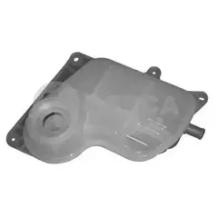 Бачок расширительный Ossca 00782 для Audi A4 - OSSCA арт. 00782