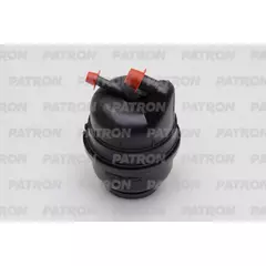 Бачок VAG A6/ALLROAD/AMAROK 98- расширительный