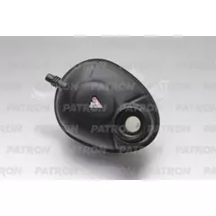 Бачок MB C(W205)/E(W213/C238) 13- расширительный системы охлаждения