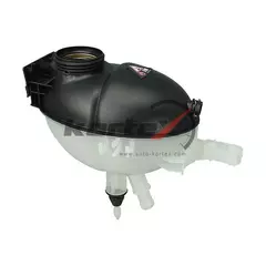 Бачок расширительный MB W204/W212, KTC010