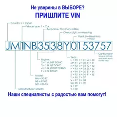 Бачок расширит. охл. жидкости для а/м Ford Focus II (05-)/Kuga (08-)/Mazda 3 (03-) (LET 1030)