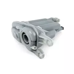 Расширительный бачок VAG 8K0121403AC Audi A4, A5, Q5