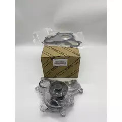 Помпа Toyota 1610039555 - Toyota арт. 1610039555