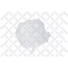 Бачок расширительный для Opel Astra H 7551207SX STELLOX - Stellox арт. 75-51207-SX