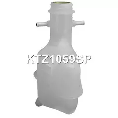 Бачок расширительный KRAUF KTZ1059SP