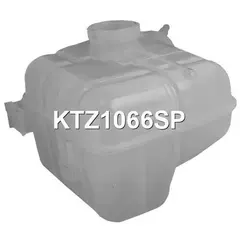 Бачок расширительный KRAUF KTZ1066SP