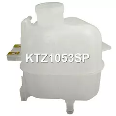 Бачок расширительный KRAUF KTZ1053SP - арт. KTZ1053SP