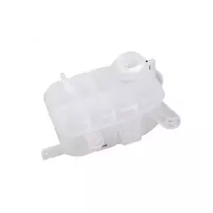 Бачок расширительный OPEL MOKKA 1304029/1304041/95201979/95380033