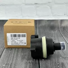 Насос водяной Audi A4 [B8] 2007-2015 Audi A4 [B8] Audi A6 [C6,4F] 2004-2011 Audi A6 [C7,4G] 2011> Audi Allroad quattro 2006-2012 Audi Q5 2008> VW Touareg 2010>