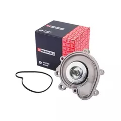 Помпа водяная MB C-Class (W203) 00- / E-Class (W212) 09- Marshall M4811021