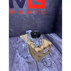 Помпа, водяной насос TOYOTA Land Cruiser 12-> / LEXUS LX450D/460/570 16100-59366