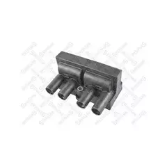 61-00036-SX_катушка зажигания! Opel Frontera 2.2i, Daewoo Lanos/Nubira 1.4-2.0 97>