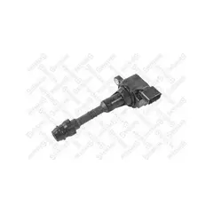 61-00067-SX катушка зажигания Nissan PathfinderMuranoMaxima QX 3.54.0i 97-07 6100067SX