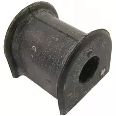 ВТУЛКА ПЕРЕДНЕГО СТАБИЛИЗАТОРА D15.5 (TOYOTA CAMRY SXV2#/MCV2# 1996-2001) FEBEST