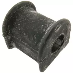 ВТУЛКА ПЕРЕДНЕГО СТАБИЛИЗАТОРА D16.5 (TOYOTA CAMRY SXV2#/MCV2# 1996-2001) FEBEST