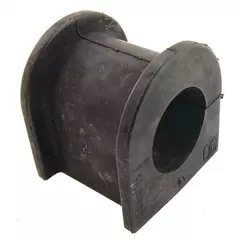Втулка переднего стабилизатора для Toyota FEBEST TSB-GGN50F.