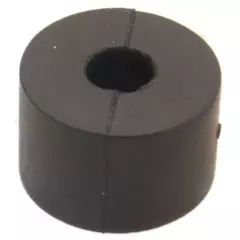 Втулка стойки переднего стабилизатора для Honda, Mazda, Nissan FEBEST HSB-057.