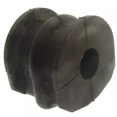 Втулка заднего стабилизатора L=R NISSAN Qashqai/X-Trail (T31)/RENAULT Koleos FEBEST NSB-T31R17