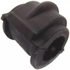 Втулка переднего стабилизатора для Nissan FEBEST NSB-B15F.