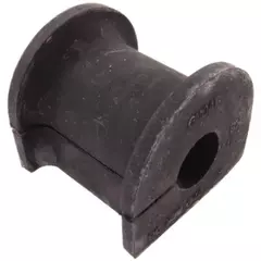 Втулка переднего стабилизатора d17 Chevrolet Lacetti/Optra (J200) 2003-2008 FEBEST CHSB-LACF