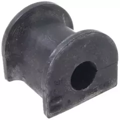 Втулка переднего стабилизатора d18.2 Chevrolet Lacetti/Optra (J200) 2003-2008 FEBEST CHSB-002