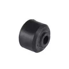 Втулка стабилизатора TOYOTA Land Cruiser 60 80-92, 70 90-07, 80 90-06, 105 98-07, Hilux >06