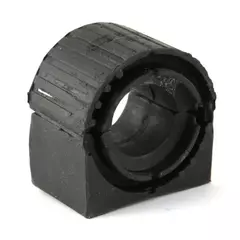Втулка стабилизатора Audi A3/Q3/Skoda Octavia/Superb/Yeti/VW Caddy III/Golf V (2004-2011)/Golf VI/Jetta III/Jetta VI/Passat/Passat CC/Tiguan/Touran