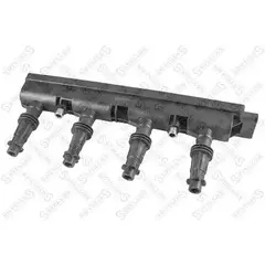 Катушка зажигания chevrolet opel Stellox 61-00167-SX - Stellox арт. 61-00167-SX
