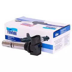 Катушка зажигания Finwhale IC023 - Finwhale арт. IC023