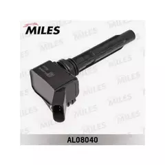Катушка зажигания VAG 1.8/2.0 TSI/TFSI (BERU ZSE137) AL08040