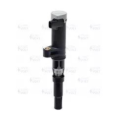 Катушка зажигания lcv STARTVOLT SC 0902 - Startvolt арт. SC 0902
