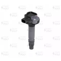 Катушка зажигания для а/м Mazda CX-9 (07-)/Ford Explorer (11-) 3.5i/3.7i (SC 1035)