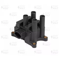 Катушка зажигания STARTVOLT SC 1083 - Startvolt арт. SC 1083