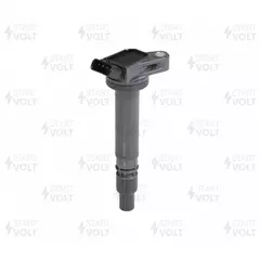 Катушка зажигания STARTVOLT SC 1919 - Startvolt арт. SC 1919