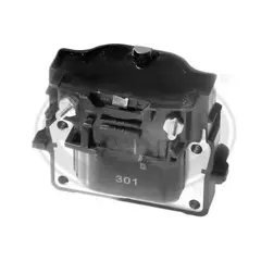 Катушка зажигания ERA 880359 - ERA арт. 880359