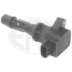 Катушка зажигания ERA 880409 - ERA арт. 880409