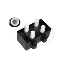 Катушка зажигания RENAULT Clio II/Laguna II/Kangoo 1,2/2,0L 03/96-> 8200141149