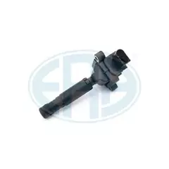 880461 Катушка зажигания MERCEDES W203/W204/W211/W212 1.8-2.5
