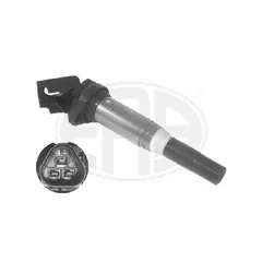 катушка зажигания! BMW F20/E90/F30/F10/F01/X1/X3/X5/X6 1.6-3.0i 06>