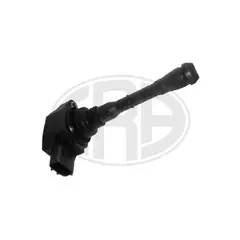 880457 Катушка зажигания NISSAN JUKE 1.6 DIG-T