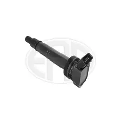 Катушка Зажигания Toyota Lc 200/Prado 150 4.0 880255